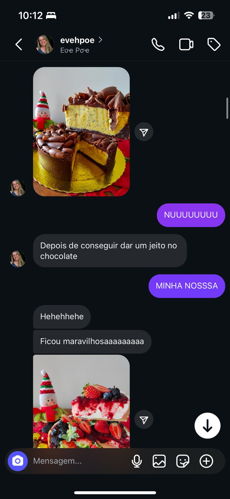 depoimento-06
